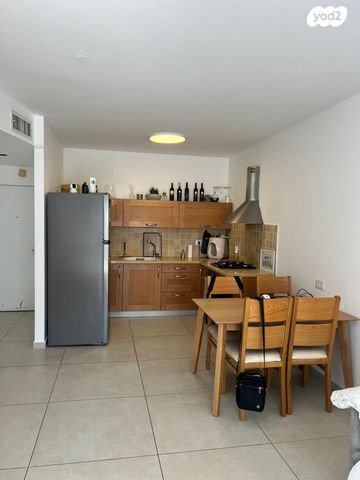 גג/ פנטהאוז, הפסנתר 4, נאות אשלים, ראשון לציון