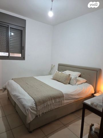 דירה, הזיתים 94, רמת הדקלים, גבעת שמואל