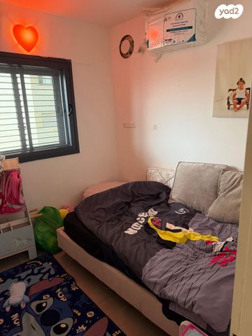 דירה, חטיבת אלכסנדרוני 10, מורשה, רמת השרון