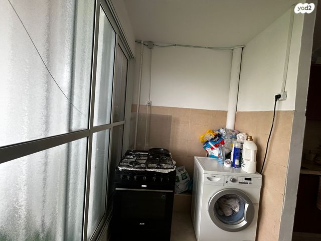 דירה, תורה ועבודה 5, רמת אליהו, ראשון לציון