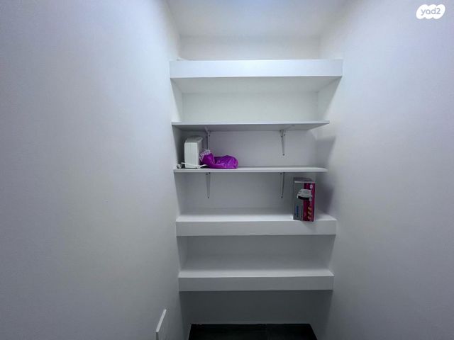 יחידת דיור, שדרות יוספטל 72, מרכז העיר, קרית אתא