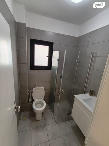 דירה, נחל צאלים 6, נאות שקמה, שדרות