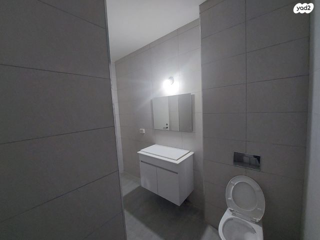 דירת גן, סיגליות 5, אפק, קרית ביאליק