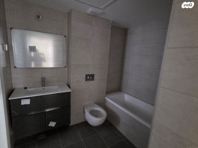 דירה, הכלנית 4, קרית גיורא, אור יהודה