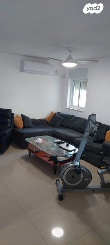 בית פרטי/ קוטג', סולם יעקב 1, תקוע, תקוע