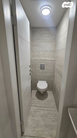 דירת גן, יביע אומר 14, שאר העיר, ביתר עילית