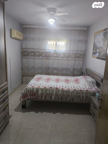 דירה, קרן היסוד 2, שיכון ב', קרית שמונה