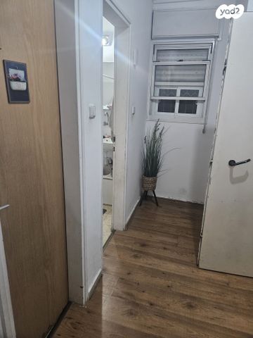 דירה, החלוץ 29, מורשה, רמת השרון