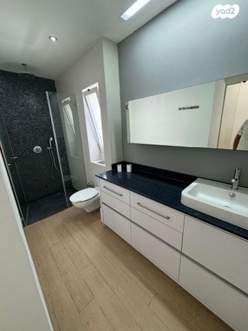 דופלקס, שנהב 8, נווה ים, ראשון לציון