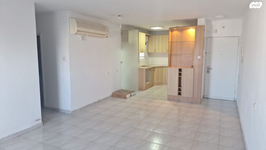 דירה, התזמורת 10, נאות אשלים, ראשון לציון