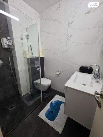 מרתף/ פרטר, יהושע בן נון 58, הרצליה פיתוח, הרצליה