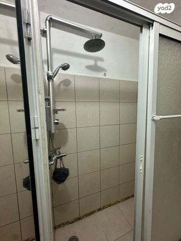 דירה, שדרות ארגמן 7001, צאלים, מערב 1, אילת