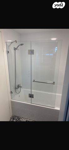 דירה, ירושלים 129, נרקיסים, ראשון לציון