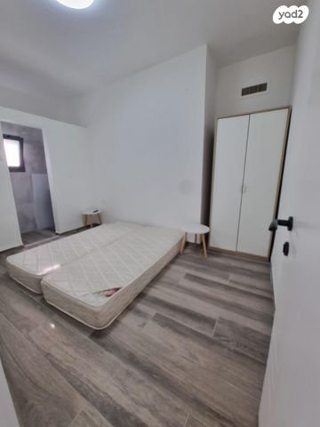 שדרות כצנלסון 37