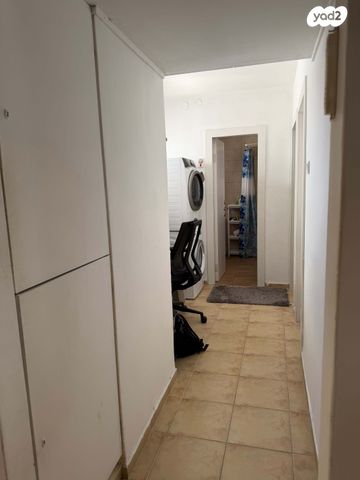 דירה, היסמין 9, טבעון הוותיקה, קרית טבעון