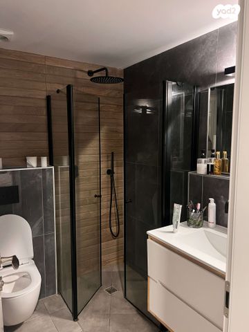 יוסף הגלילי 22