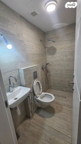 דירת גן, יביע אומר 14, שאר העיר, ביתר עילית