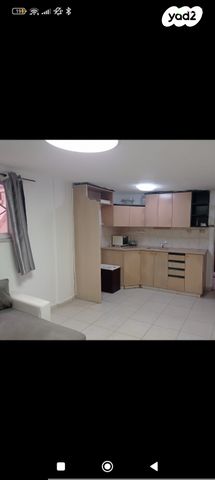 יחידת דיור, הדישון 6, מלחה, מנחת, ירושלים