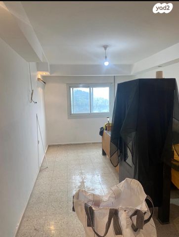 עמנואל אולסבנגר 115