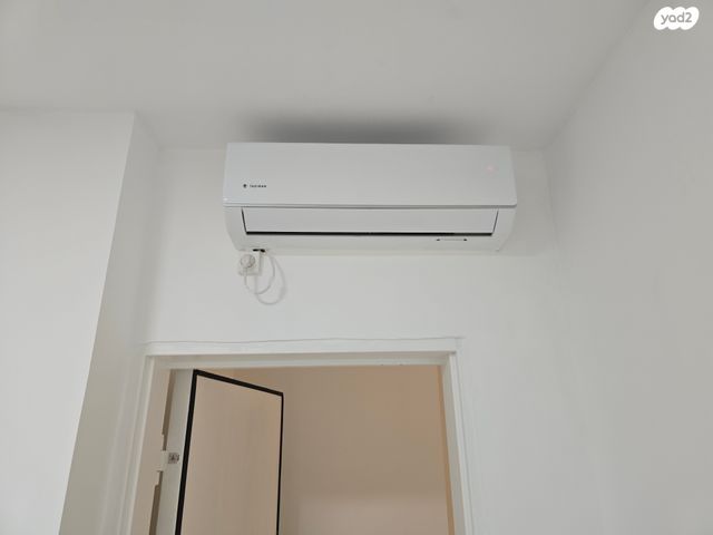 מניה שוחט 11