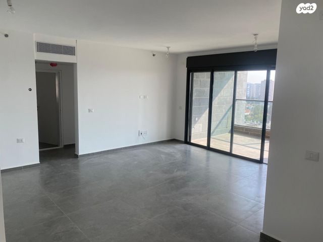 דירה, הכלנית 5, קרית גיורא, אור יהודה