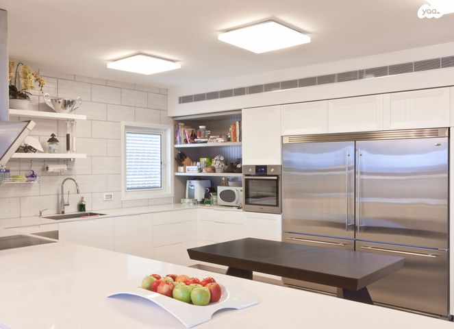 דירה, שאול אביגור 9, אזורי חן, גימל החדשה, תל אביב יפו