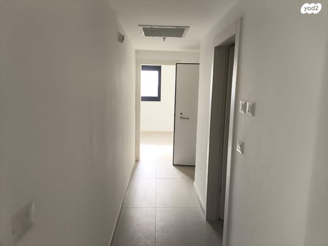 דירה, ד"ר יוסף בורג 1, כוכב הצפון, נתניה