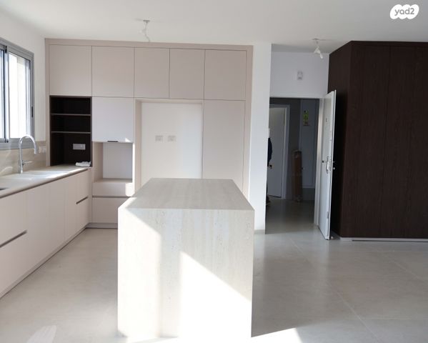 דירה, משמר הירדן 13, מרכז העיר, עפולה