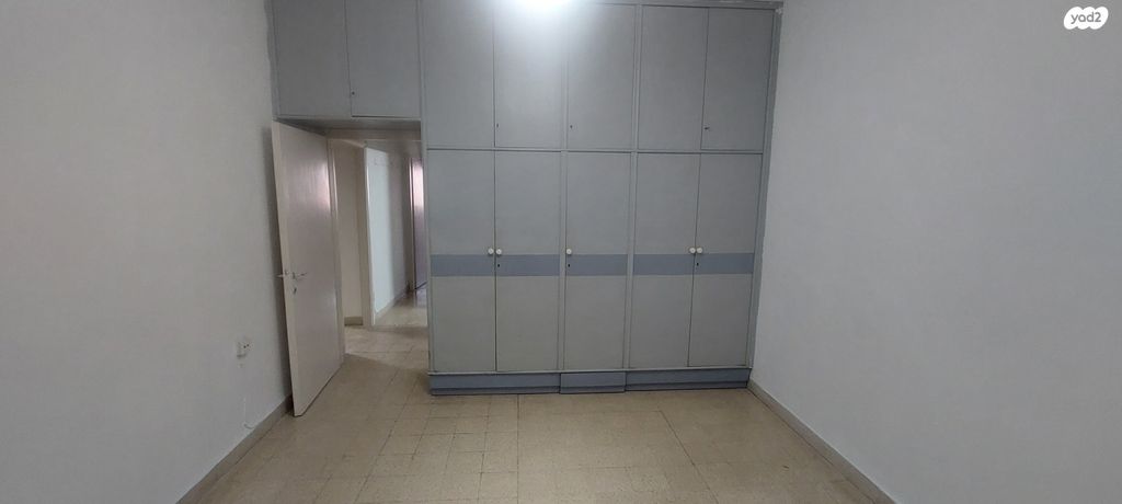 דירה, מונטיפיורי 7, הדר עליון, חיפה