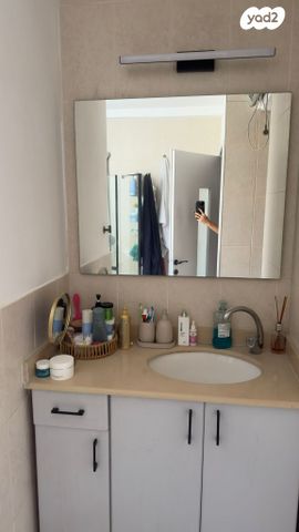 דירה, דרך השלום 79, תל חיים, תל אביב יפו