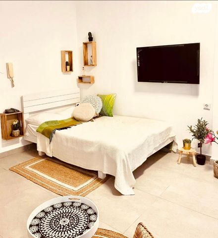 שדרות גלוסקין 23