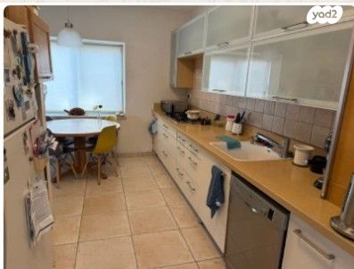 רבי עקיבא 24