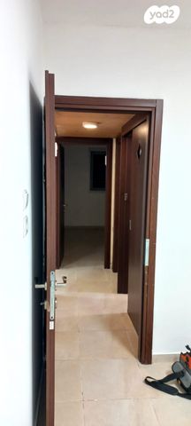 הרב הרצוג 33