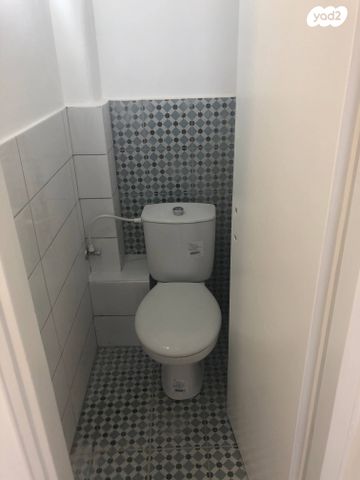 דירה, שדרות העצמאות 41, רוטשילד עצמאות, בת ים