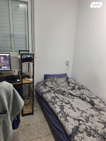 הרב אלנקווה 33