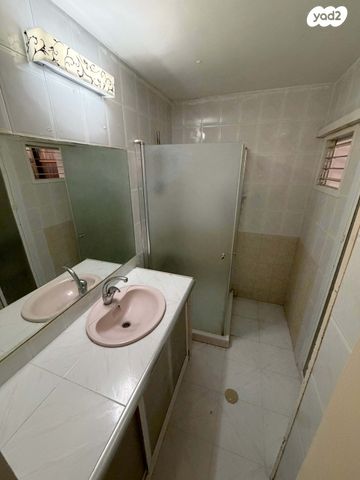 דירה, יזרעאל 3, דרומית, נצרת עילית / נוף הגליל