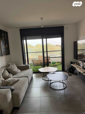 דירה, חטיבת אלכסנדרוני 10, מורשה, רמת השרון