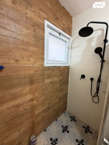 דירה, נורדאו 37, ראשונים, ראשון לציון