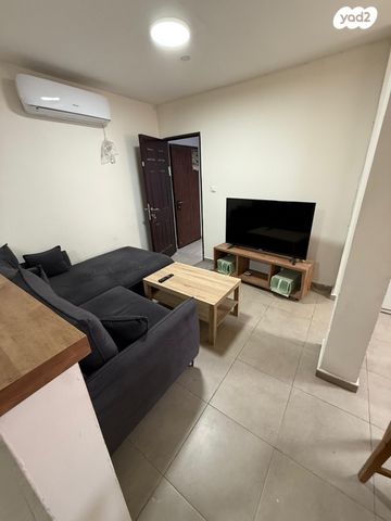 דירה, שדרות ארגמן 4013, צופית עלית, אילת