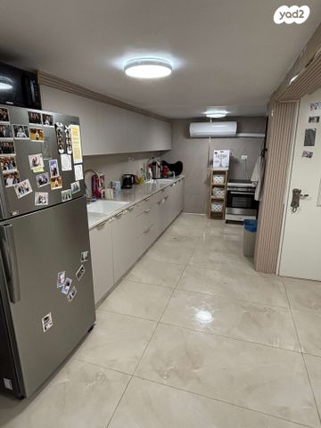 האדמו"ר מרוז'ין 11