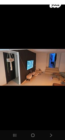 דירה, מורדי הגטאות 4, מרכז העיר, קרית אתא