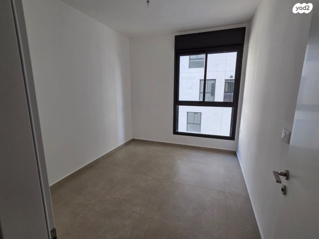 דירה, הכלנית 4, קרית גיורא, אור יהודה