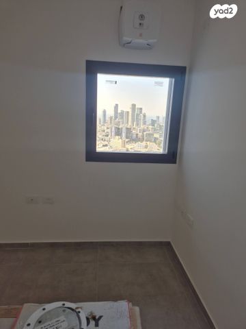 דירה, וינגייט 3, יד אליהו, תל אביב יפו