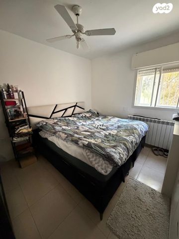 דירה, לבונה 9, גילה, ירושלים