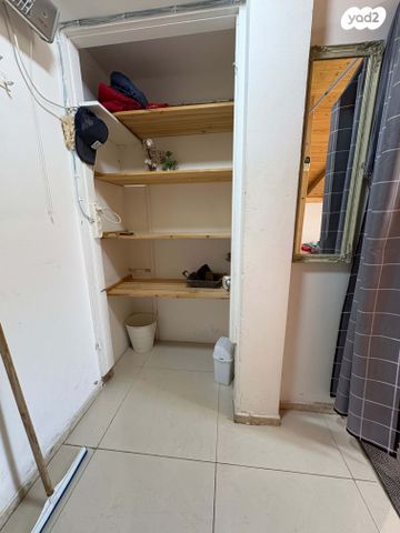 יחידת דיור, משעול נופר 10, גנים ב', אילת