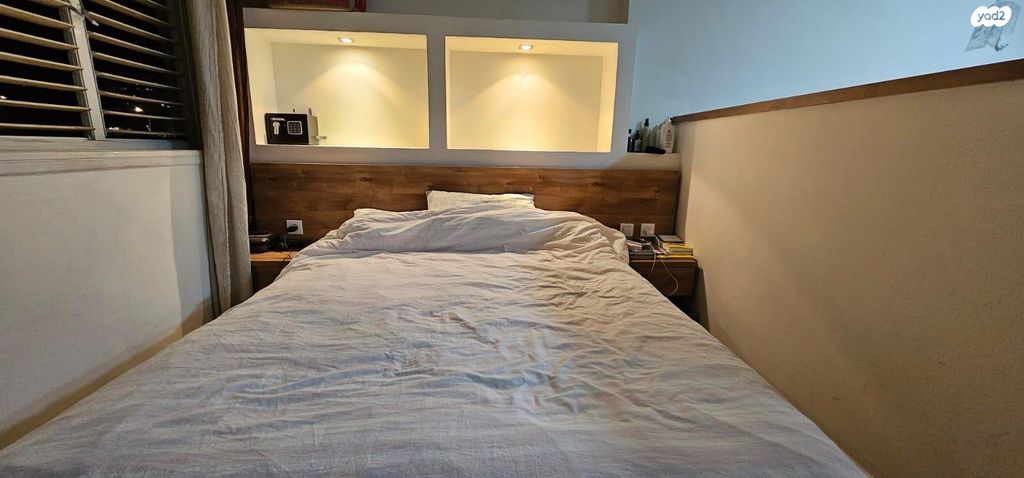 שדרות ארגמן 4013