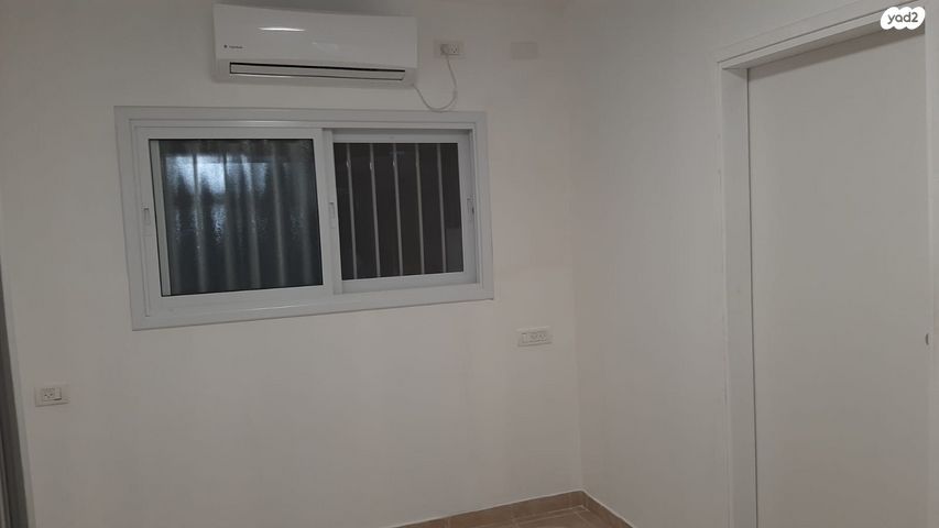 יחידת דיור, הבנים 4, שאר העיר, קרית עקרון