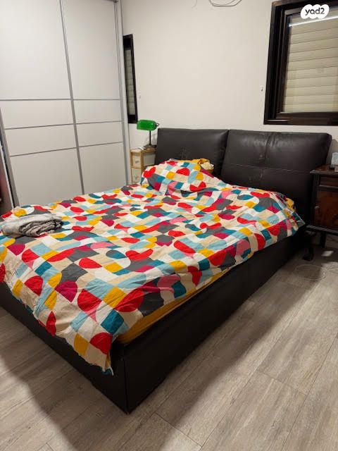 גג/ פנטהאוז, גאולה 4, מרכז, כפר סבא