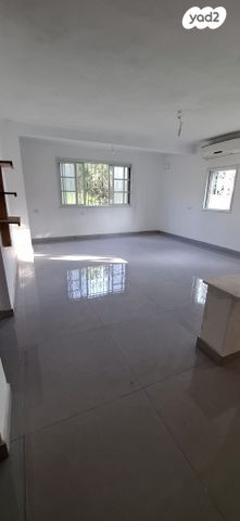 נווה רעים 19