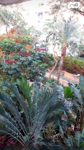 דירה, ריב"ל 6, נאות שקמה, ראשון לציון